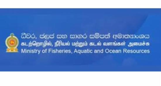 Cabinet Approves New Fuel Subsidy for Fisherman